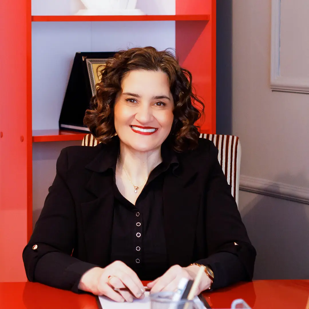 Sibel Düzakın